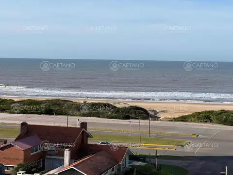 Departamento en Alquiler Temporal de 4 ambientes