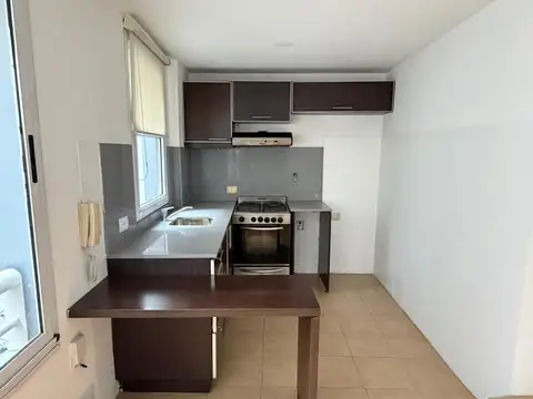 Departamento en Alquiler 20 años