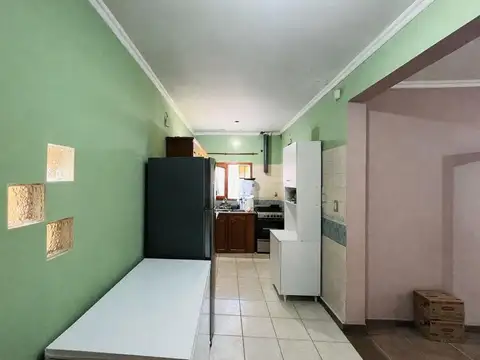 Casa en Venta en Longchamps, USD 89.000