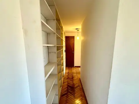 Departamento en Venta al Oeste