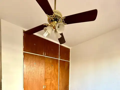 Departamento en Venta 44 años