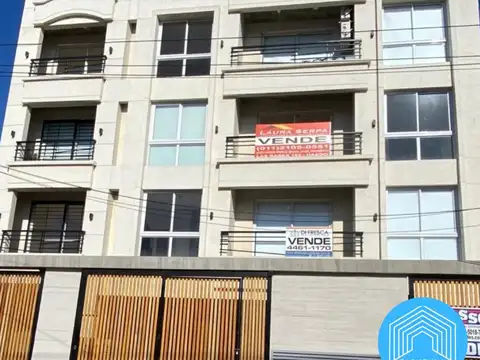 Departamento en Alquiler en Villa Luzuriaga, Partido de La Matanza