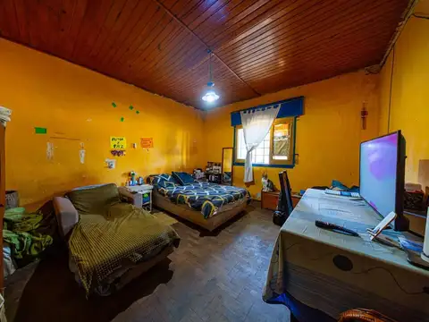 Casa en Venta en Rosario, USD 38.500
