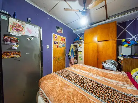 Casa en Venta 30 años