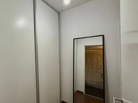 Olazabal 4800, Piso 2
