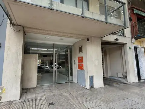 Departamento en Alquiler en Villa Urquiza, $ 600.000