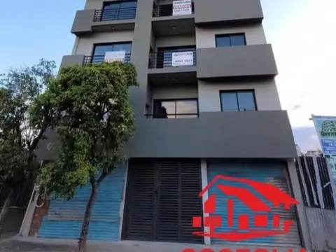 Departamento Monoambiente  en Venta en San Miguel, G.B.A. Zona Norte, Argentina