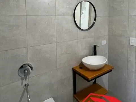 Departamento en Venta en San Miguel, USD 48.000