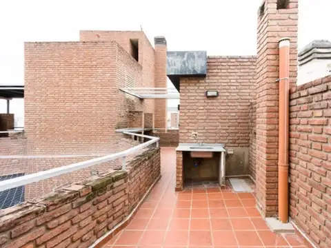 Departamento en Venta en Alberdi, Córdoba