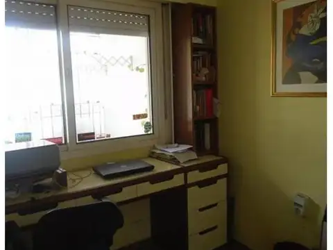 Depto Tipo Casa en Venta con 1 cocheras