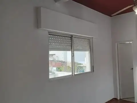 Departamento en Venta en Villa Crespo, CABA