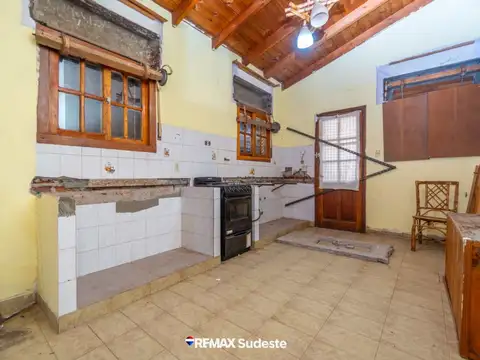 Casa en Venta 44 años