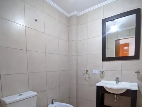 Departamento en Alquiler en Ciudad Madero, $ 570.000