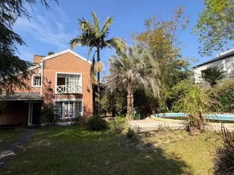 Casa - Venta - Argentina, Concordia - SAN LORENZO 'ESTE' 1257