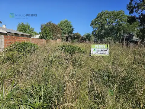 Terreno en Venta en Barrio San Patricio de Mar del Plata
