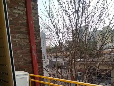 Departamento en Venta en San Miguel, USD 78.000