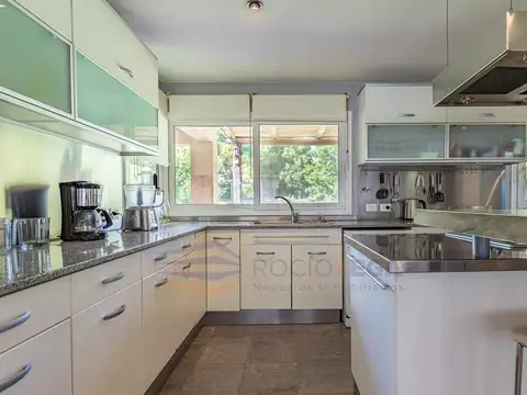 Casa en Venta 16 años