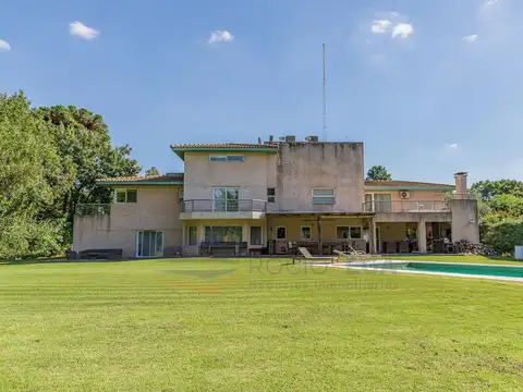 Casa en Venta en San Diego, USD 1.400.000