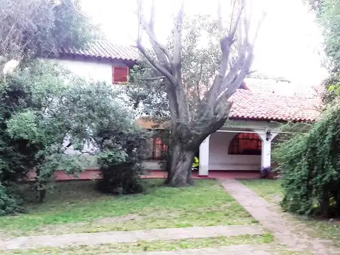 Quinta en Venta en La Reja, Partido de Moreno