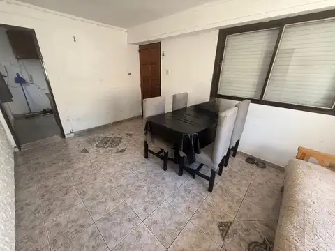 Boulevard Gálvez 1300