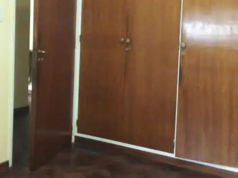 Presidente roca 1300