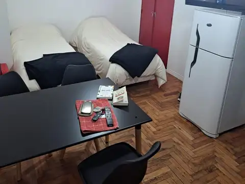 Departamento en Venta al Sur
