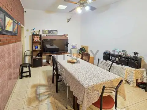 Casa en Venta de 6 dormitorios