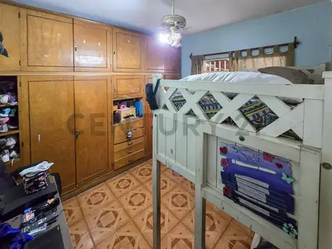 Casa en Venta 46 años