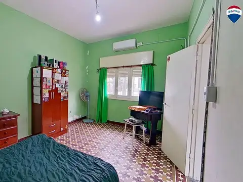 PH en Venta en Lanús Oeste, Lanús