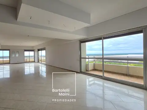 Departamento en Alquiler de 5 dormitorios