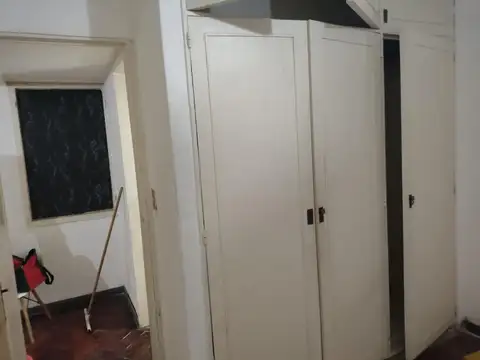 Departamento en Alquiler Temporal de 1 dormitorio