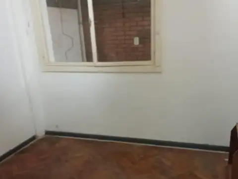 Departamento en Alquiler Temporal de 2 ambientes