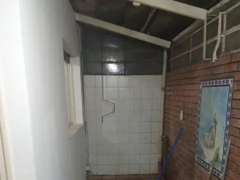 Departamento en alquiler temporario.