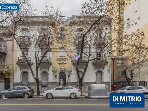 Hipolito yrigoyen y Maza