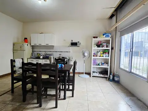 Eizaguirre 3700