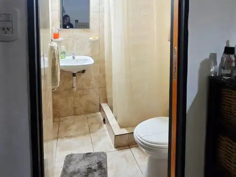 Depto Tipo Casa en Venta 5 años