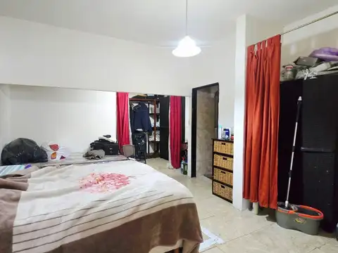 Local y Vivienda Venta en San Justo