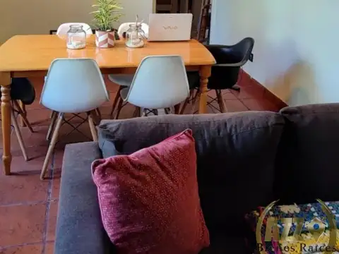 Casa en Venta 20 años