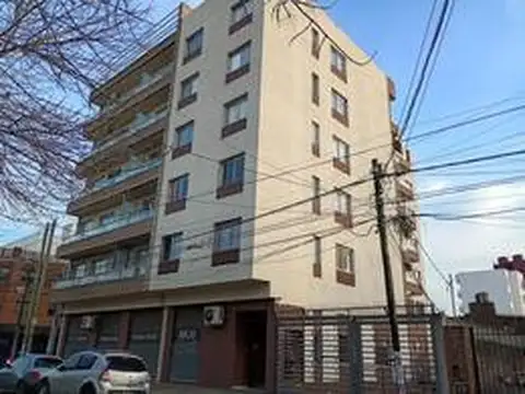 Departamento en Alquiler en Moreno, Partido de Moreno