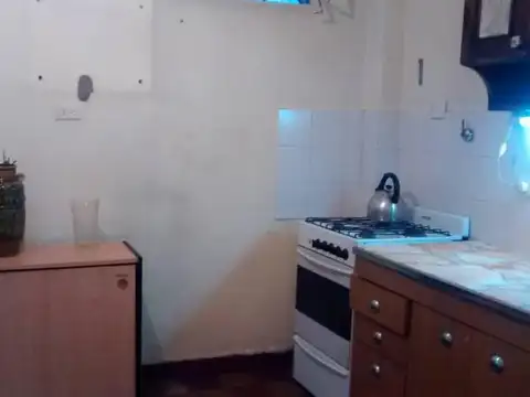 Gral Villegas  al 5300