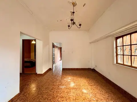 Casa en Venta en Pablo Podesta, USD 95.000