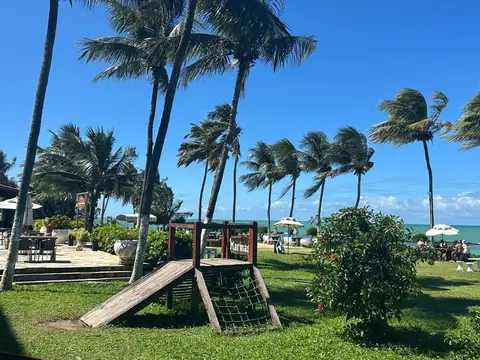 Rua Mario Gomes de Mattos 300