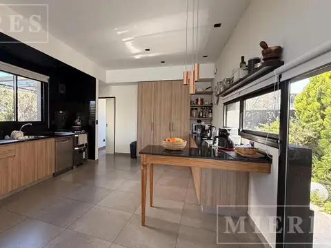 Casa en Alquiler Temporal 5 años