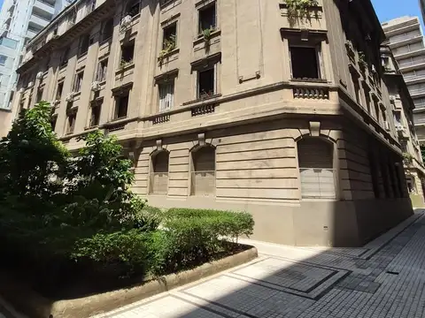 Departamento en Venta 50 años