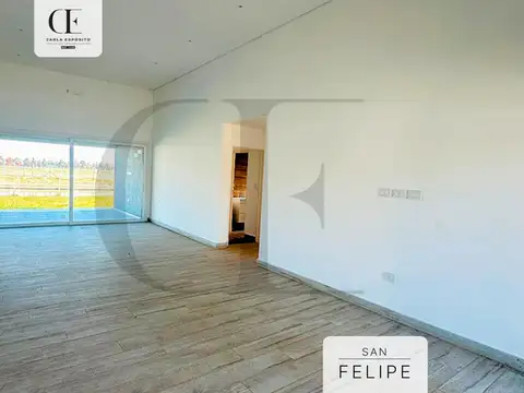 Casa en Venta en Canning, USD 212.000