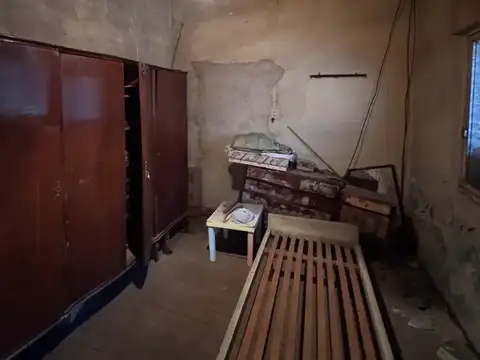 Casa en Venta en Parque San Martín, USD 45.000