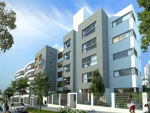 Saldanha da Gama 3600