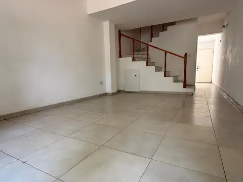 Departamento en Venta en Esquel, USD 77.000