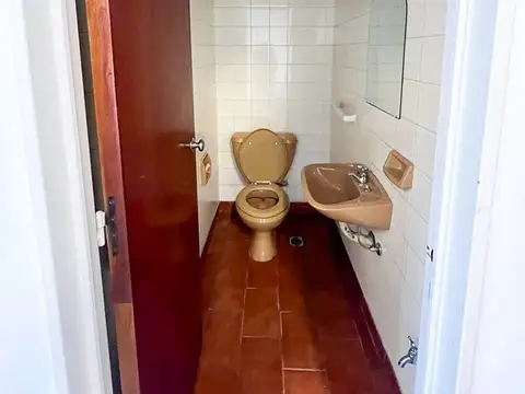 Oficina en Alquiler en Quilmes, $ 400.000