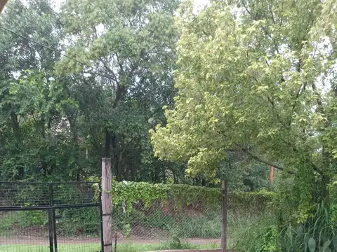 Casa en Venta en Centro, USD 67.000